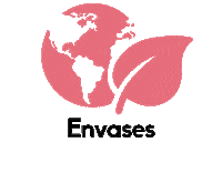 Cosmetica Maternidad Sticker by Suavinex Spain