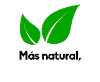 Cosmetica Maternidad Sticker by Suavinex Spain