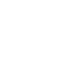 Happy Fun Sticker by Designplus GmbH