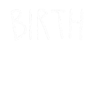 Birthday Sticker