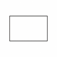 Work Wow GIF by Bergamoss