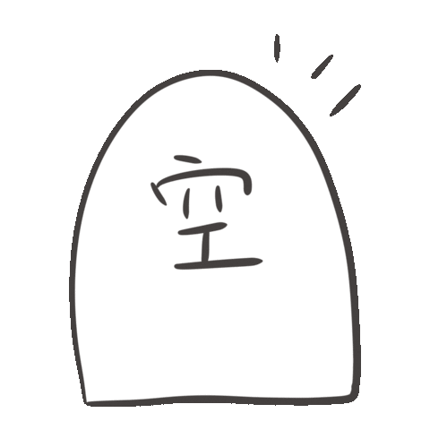 Dugu13Yi Sticker