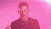 Music Video Love GIF by Chris Mann