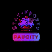 Wave Ride GIF by Paucity Wear