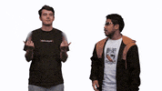Call Of Duty Friends GIF by 100 Thieves