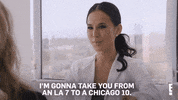 Doctors GIF by E!