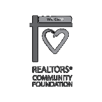 Wecare Rcf Sticker by DeeannEdmonton