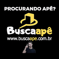 buscaape mercadoimobiliario GIF