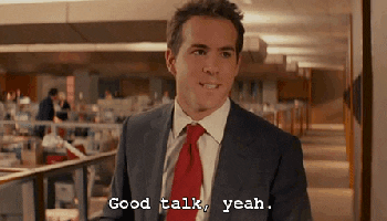finale GIF