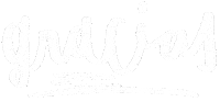 Milettering Sticker