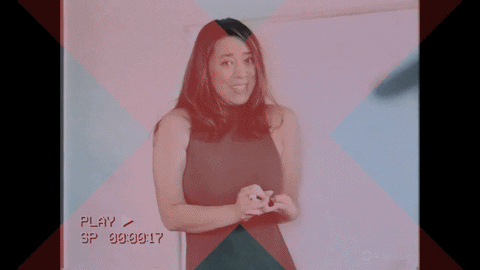 Work Ad GIF by ClickUp