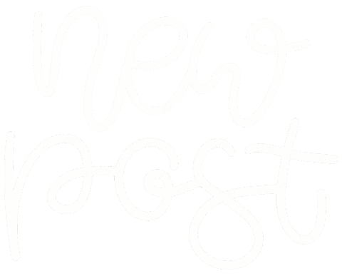 Check This Out Brand New Sticker