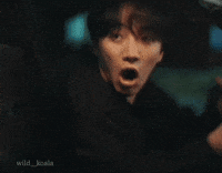 Leejunho GIF