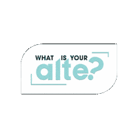 Alte University Sticker by Alte University • ალტე უნივერსიტეტი