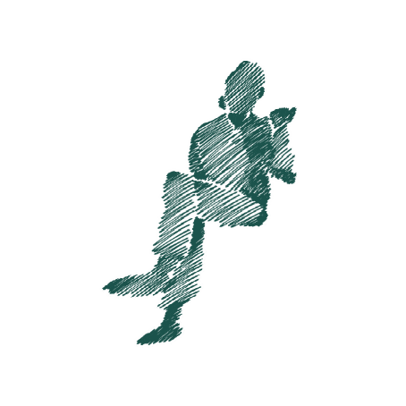 bjorklunds giphygifmaker coffee cafe 커피 Sticker