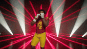 Football Sc GIF by USC Trojans