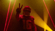 Football Sc GIF by USC Trojans