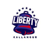 F45Training Teamtraining Sticker by AC of F45 Kallangur