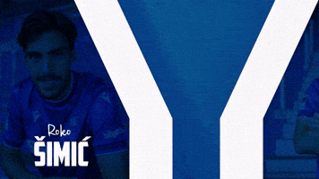 Soccer Bundesliga GIF by Karlsruher SC