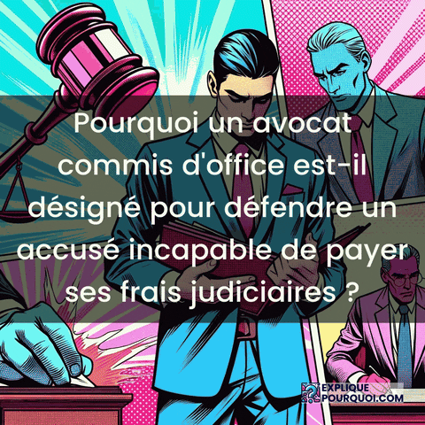 Accès Justice GIF by ExpliquePourquoi.com