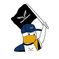 Fw Wojak Sticker