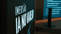 imersao