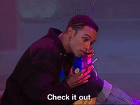 nicksplat splat GIF