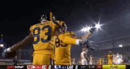 2018 Nfl Football GIF by NFL