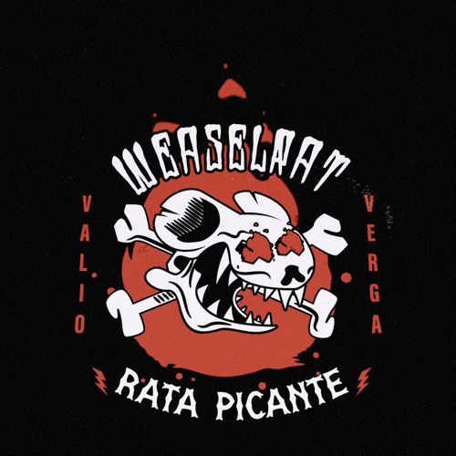 Snowboarding Hot Sauce GIF by Weaselrat