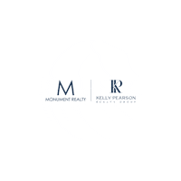 kellypearsonrealtor dallas texas frisco texas mckinney texas allen texas Sticker