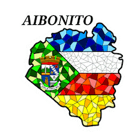 Pr Bandera Sticker