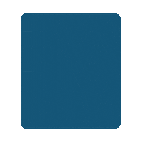 Tech Coding Sticker by Microsoft Cloud