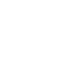 Lettering Espera Sticker