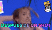 Fiesta Feliz GIF by Zhot Shotz