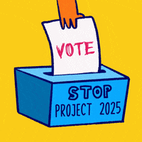 Joe Biden Pittsburgh GIF by Creative Courage