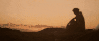 Music Video Love GIF by King Calaway