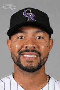 Jose Quintana GIF by Respective