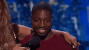 americas got talent nbc GIF