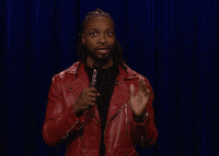 Tonight Show Wow GIF by The Tonight Show Starring Jimmy Fallon
