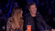 agt nbc agt americas got talent GIF