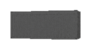 LAXLOGCargo truck transportation container cargo Sticker