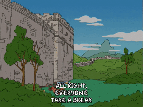 angry episode 12 GIF