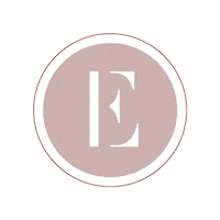 Teb Sticker by Theextensionbar