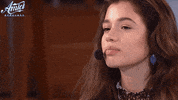 Amici Allievi GIF by Amazon Prime Video