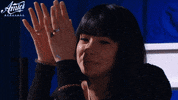 Amici Allievi GIF by Amazon Prime Video