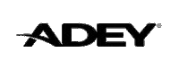 Sticker by ADEY