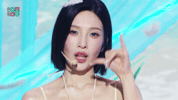 Fairyjoy GIF