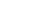 Lets Go Nightlife Sticker by DJ Dame Williams