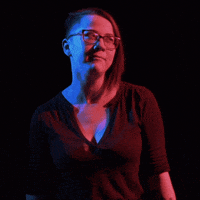 ngplus newgameplus GIF by Televize Seznam