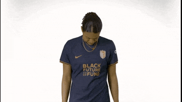 Seattle Reign Sport GIF by National Women's Soccer League